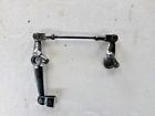 Honda Front Brake Linkage Oem