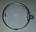 Honda P50 Headlight Ring Retaining