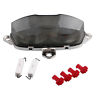 Ht-47yfmd010b Gzyf Led Taillight Rear Turn Signal Light Smoke 520010563277