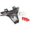 Ht-47yftzk338b Gzyf Led Taillight Rear Turn Signal Light Lamp 420024851080