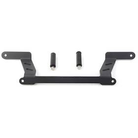 Ht 550723406042 Motocycle Fog Light Led Bracket Auxiliary Holder For Bmw R1200gs/r1250gs