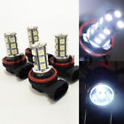 Ht-mo-2-pair-h11-led-18smd Generic Combo 2 Pair