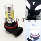 Ht-mo-h11-crb-1pc Generic H11 1pc Cree