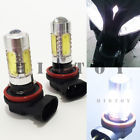 Ht-mo-h11-crb Generic H11 Cree Q5