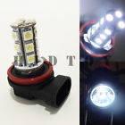 Ht-mo-h11-led-18smd-1pc Generic H11 1pc Led