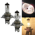 H4-9003-hb2 Ht-mo-h4-dot-55w Generic Dot 60-55w H4-9003-hb2 Ht-mo-h4-dot-55w Generic Dot 60-55w