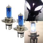 H4-9003-hb2 Ht-mo-h4-white-90w Generic White 100-90w H4-9003-hb2 Ht-mo-h4-white-90w Generic White 100-90w