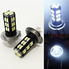 Ht-mo-h7-sam Generic H7 Samsung Led