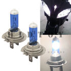 Ht-mo-h7-white Generic H7 Super Bright