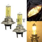 Ht-mo-h7-yellow-55w Generic H7 Yellow 55 Ht-mo-h7-yellow-55w Generic H7 Yellow 55
