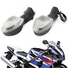 Hukyu-48yf746-3 Hukyu Motorcycle Abs Lamp Flashing Bulb Turn Signal 612023296539