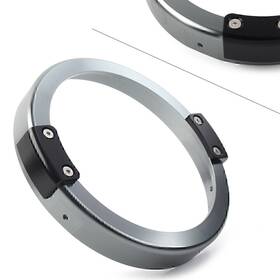 Hukyu 612030250265 New 1 Pcs Front Headlight Cover Guard Protector For Honda 2021 Rebel Cmx 300