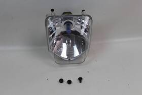 Husqvarna 27014001100 701 Enduro 17 Oem Front Headlight Assembly Light
