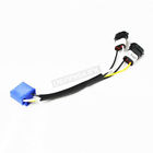 Hw131133 Hogworkz Wire Harness Adapter