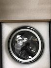 Hw167005old Hogworkz Black 7 In