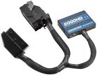 Ignition Dyna 2000-hdefi Fuel Controller Dynatek-harley