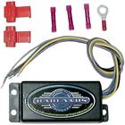 Ihl-02 Badlands Products Module Intensif