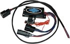 Ihl-04 Namz Plug-and-play Brake Light