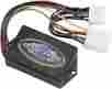 Ill-01-a Badlands M C Products M C Plug-in Illuminator