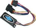 Ill-01-d Badlands M-c Products Module
