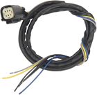 Ill-01-sr-a Badlands Products Style Turn Signal Load Equalizer Iii