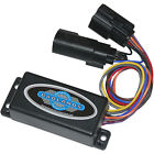 Ill-01-sr Badlands Illuminator Lighting Control