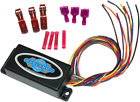 Ill-01-v Badlands Products Illuminator Run Brake Turn Signal Module