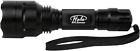 Ill-01-vic-02 Badlands Illuminator Plug-in Style