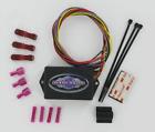 Ill-01-vrod Badlands Products Illuminator Style Run Brake And Turn Signal Module