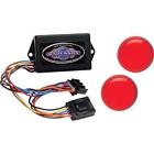 Ill-02-rl-a Badlands M-c Products Plug-in