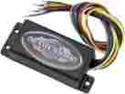Ill-pro-iii Badlands M C Products M C Ill Pro Iii Illuminator