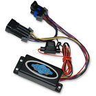Ill-vic-03 Badlands Illuminator Module