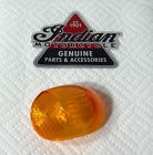 Imc 68-007 Indian Motorcycle New