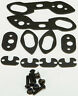 In1121kit Givi Turn Signal Relocate Kit