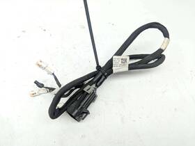 Indian 2413674 17 Chieftain Limited Rear Tail Wire Wiring Harness