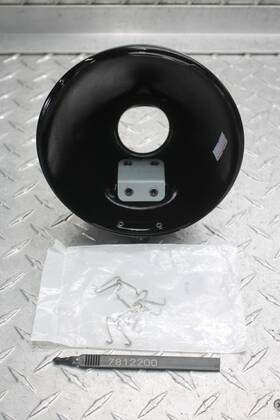 Indian 7812200 2021 Scout Sixty Bobber Headlight Case Housing Bucket