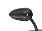Indicator Directional Light Mirror Running Auxiliary 92068-08a Black