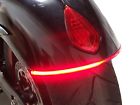 Indicator Turn Victory Lights Rear Led Fender Jackpot - Mbw Motorcycle Signal