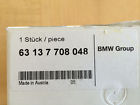 Indicators Bmw Led