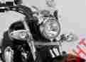 Integrated Lamps 27d-h54a0-t0-00 Turn Stryker Yamaha Part Passing Signals