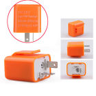 Iqz224832 Generic 2pin Speed Adjustable Led Flasher