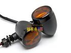 Jbm-042-b-v26 Psutaseller Skull Turn Signals Jbm-042-b-v26 Psutaseller Skull Turn Signals