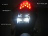 Jdubs Led Motorcycle Car License Plate Bolt Light Kit Oled