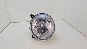 Jeep 98321601 2007-2017 Patriot Headlight Assembly Passenger Side Oem #98321601