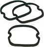 Jgi-68027-90 James Gasket Gskt Tail Lamp Lens Flt Fxr Softail Dyna