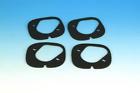 Jgi-68123-55 James Gasket Taillight Mounting