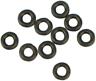 Jgi-68425-86 James Gasket Gskt Oring Tsig Lens Scrw Fxr Softail Dyna