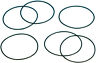 Jgi-68455-86 James Gasket Turn Signal
