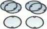 Jgi-68481-73 James Gasket Gskt Turnsignal Lens