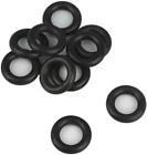 Jgi-68520-63 James Gaskets Gskt Oring Trnsig Mntng Fl Flh Flht Fx